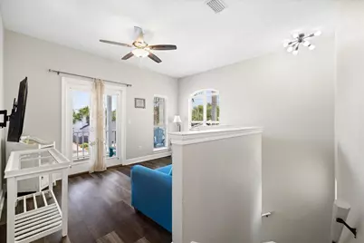 15 Pearl Cove, Miramar Beach, FL 32550 - Photo 22