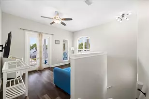 15 Pearl Cove, Miramar Beach, FL 32550 - Photo 22