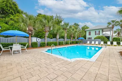 15 Pearl Cove, Miramar Beach, FL 32550 - Photo 38