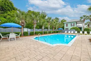 15 Pearl Cove, Miramar Beach, FL 32550 - Photo 38