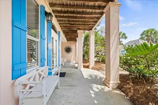 15 Pearl Cove, Miramar Beach, FL 32550 - Photo 6