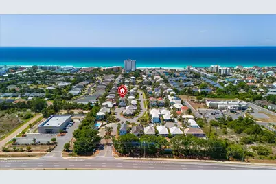 15 Pearl Cove, Miramar Beach, FL 32550 - Photo 44