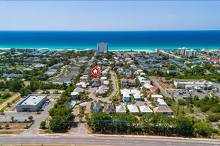 15 Pearl Cove, Miramar Beach, FL 32550 - Photo 44