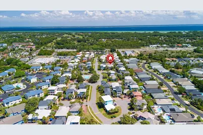 15 Pearl Cove, Miramar Beach, FL 32550 - Photo 42