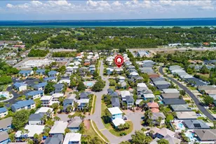 15 Pearl Cove, Miramar Beach, FL 32550 - Photo 42