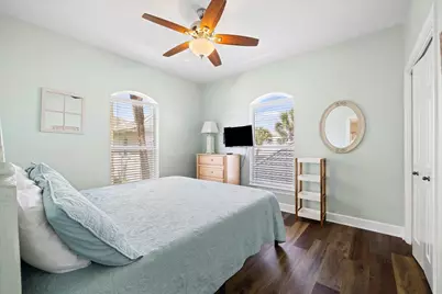 15 Pearl Cove, Miramar Beach, FL 32550 - Photo 30