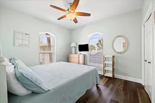 15 Pearl Cove, Miramar Beach, FL 32550 - Photo 30