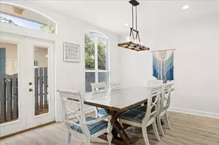 15 Pearl Cove, Miramar Beach, FL 32550 - Photo 14