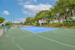 15 Pearl Cove, Miramar Beach, FL 32550 - Photo 40