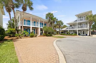 15 Pearl Cove, Miramar Beach, FL 32550 - Photo 4
