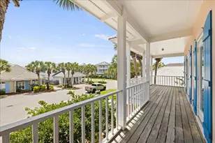 15 Pearl Cove, Miramar Beach, FL 32550 - Photo 28