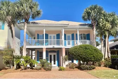 15 Pearl Cove, Miramar Beach, FL 32550 - Photo 2