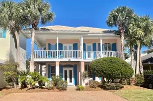 15 Pearl Cove, Miramar Beach, FL 32550 - Photo 2