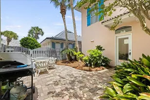 15 Pearl Cove, Miramar Beach, FL 32550 - Photo 36