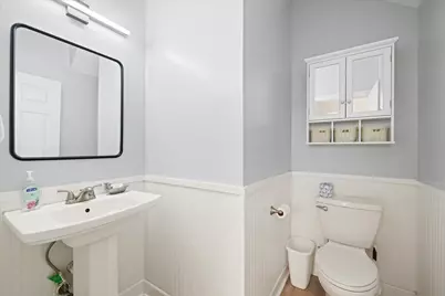 15 Pearl Cove, Miramar Beach, FL 32550 - Photo 18