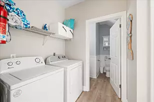 15 Pearl Cove, Miramar Beach, FL 32550 - Photo 20