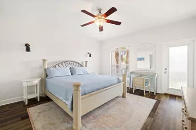 15 Pearl Cove, Miramar Beach, FL 32550 - Photo 24