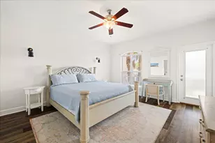 15 Pearl Cove, Miramar Beach, FL 32550 - Photo 24