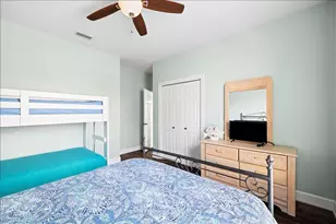 15 Pearl Cove, Miramar Beach, FL 32550 - Photo 34