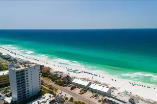15 Pearl Cove, Miramar Beach, FL 32550 - Photo 46