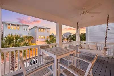 43 Siasconset Lane, Inlet Beach, FL 32461 - Photo 40