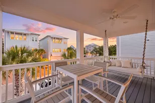 43 Siasconset Ln, Inlet Beach, FL 32461 - Photo 40