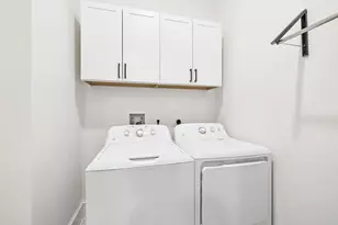 43 Siasconset Ln, Inlet Beach, FL 32461 - Photo 22