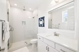 43 Siasconset Ln, Inlet Beach, FL 32461 - Photo 32