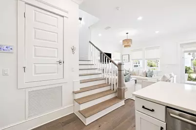 43 Siasconset Lane, Inlet Beach, FL 32461 - Photo 24