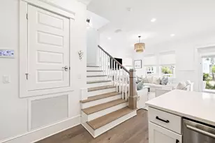 43 Siasconset Ln, Inlet Beach, FL 32461 - Photo 24