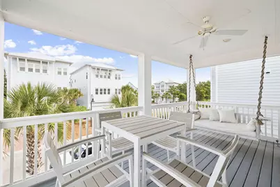 43 Siasconset Lane, Inlet Beach, FL 32461 - Photo 36