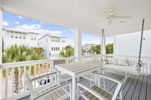 43 Siasconset Ln, Inlet Beach, FL 32461 - Photo 36