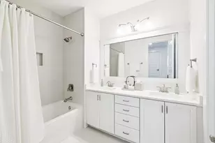 43 Siasconset Ln, Inlet Beach, FL 32461 - Photo 26