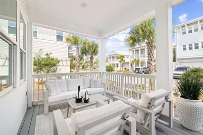 43 Siasconset Lane, Inlet Beach, FL 32461 - Photo 4