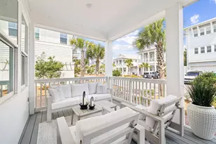 43 Siasconset Ln, Inlet Beach, FL 32461 - Photo 4