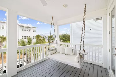 43 Siasconset Lane, Inlet Beach, FL 32461 - Photo 38