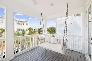 43 Siasconset Ln, Inlet Beach, FL 32461 - Photo 38