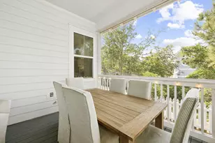 43 Siasconset Ln, Inlet Beach, FL 32461 - Photo 20