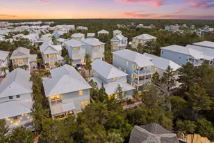 43 Siasconset Ln, Inlet Beach, FL 32461 - Photo 40