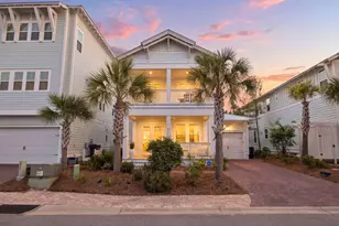 43 Siasconset Ln, Inlet Beach, FL 32461 - Photo 38