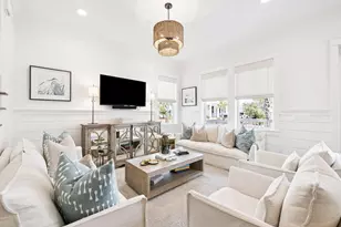 43 Siasconset Ln, Inlet Beach, FL 32461 - Photo 4