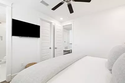 43 Siasconset Lane, Inlet Beach, FL 32461 - Photo 34