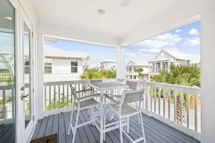 43 Siasconset Ln, Inlet Beach, FL 32461 - Photo 36