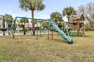 3755 Scenic Hwy 98, Destin, FL 32541 - Photo 40