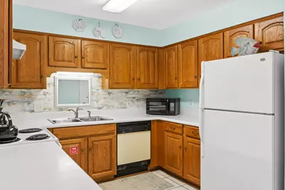 3755 Scenic Hwy 98 #101, Destin, FL 32541 - Photo 16
