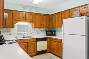 3755 Scenic Hwy 98, Destin, FL 32541 - Photo 16