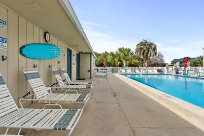 3755 Scenic Hwy 98 #101, Destin, FL 32541 - Photo 32