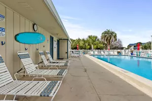 3755 Scenic Hwy 98, Destin, FL 32541 - Photo 32