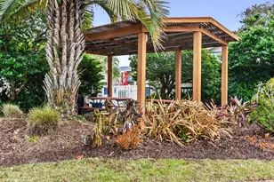 3755 Scenic Hwy 98, Destin, FL 32541 - Photo 42