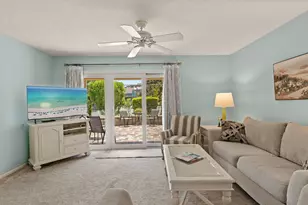 3755 Scenic Hwy 98, Destin, FL 32541 - Photo 1